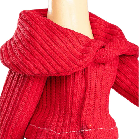 LAMPADA LITTLE GIRL STEISY PARALUME BIANCO SKITSO