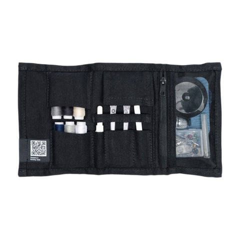 KIT DA CUCITO SEWING KIT STEAMERY