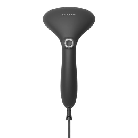 VAPORIZZATORE CIRRUS 2 STEAMERY BLACK