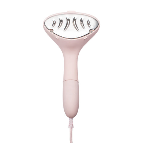 VAPORIZZATORE CIRRUS 2 STEAMERY PINK