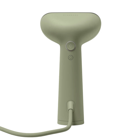 VAPORIZZATORE CIRRUS 3 STEAMERY SAGE