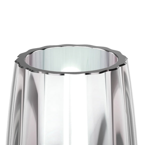 LAMPADA HARI WAVES WHITE L STY-SH13WW STYLISTIC