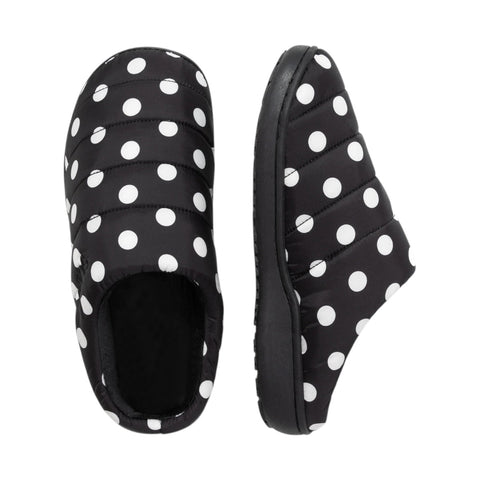 "SANDAL SUBU DOT 43-44"