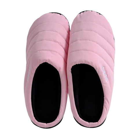 "SANDAL SUBU PINK 35-36"