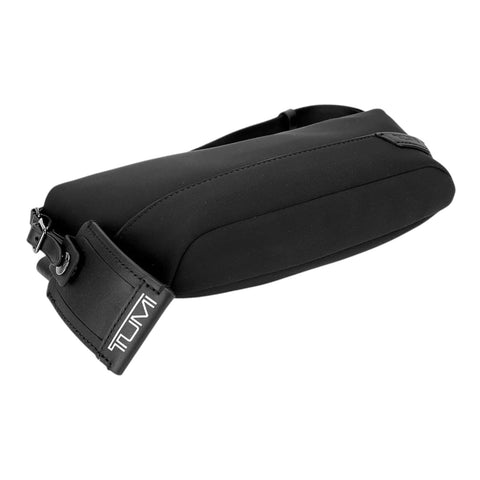 "TUMI DAVEN WAIST PACK 142400/10412 SHOULDER STRAP"