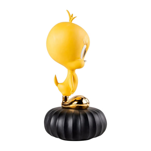 LLADRO' TWEETY 01009748