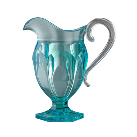 BROCCA ROBERTA TURCHESE MARIO LUCA GIUSTI