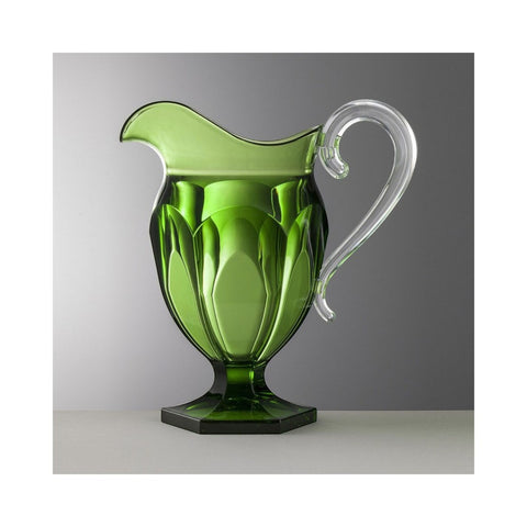 BROCCA ROBERTA VERDE MARIO LUCA GIUSTI