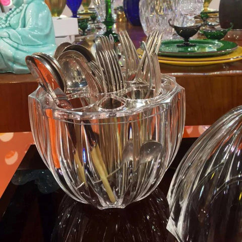 PORTAPOSATE MAFALDA ORO MARIO LUCA GIUSTI