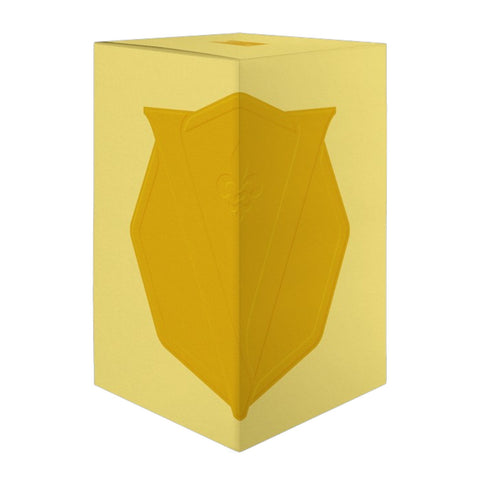 EAU DE PARFUM MATTUTINO 40 ML VRANJES FIRENZE