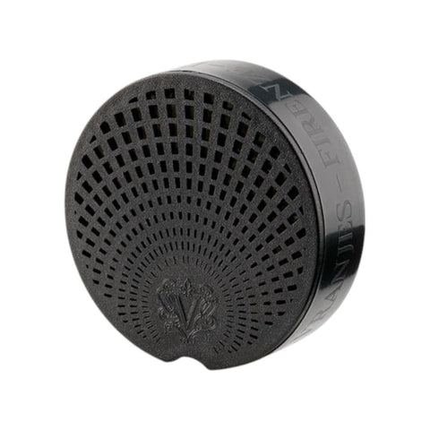 CIALDA REFILL PROFUMATORE AUTO MILANO DR. VRANJES