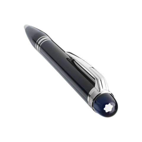 PENNA SFERA STARWALKER 132509 BLACK MONTBLANC