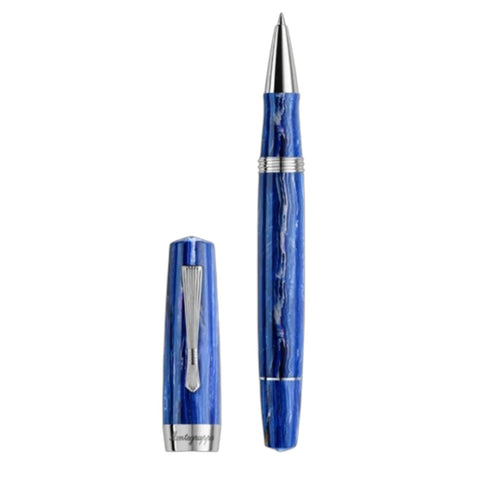 PENNA ROLLER ELMO 02 AQUILO ART. ISE2RRAB_1 MONTEGRAPPA