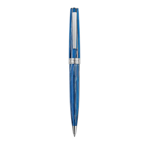 PENNA SFERA ARMONIA BP ISA1RBAB_6 ADRIATIC SEA BLUE MONTEGRAPPA