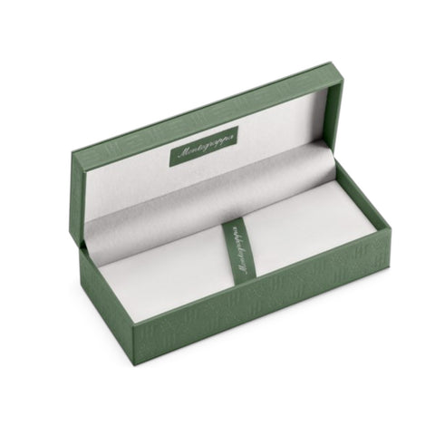 PENNA SFERA ELMO 02 AUSTER ART. ISE2RBAR_2 MONTEGRAPPA