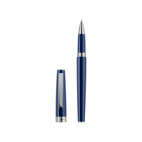 SFERA MONTEGRAPPA ARMONIA DARK BLUE