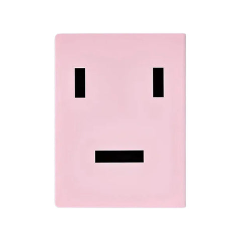 NOTEBOOK GRAPHIC L OX 54624 NUUNA ROSA