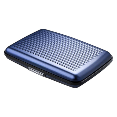 SMART CASE V3 NAVY BLUE OGON DESIGN