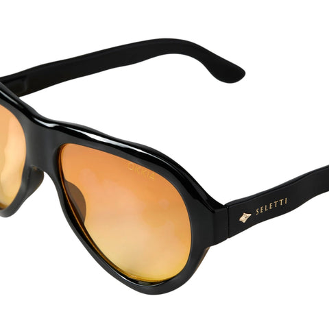 OCCHIALI DA SOLE MOD. FLORIDA ART. OKS04-BY SELETTI X OKKIA