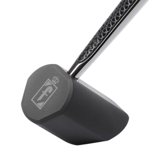 SFERA CAMBIANO INK TRANSITIONS BLACK PININFARINA