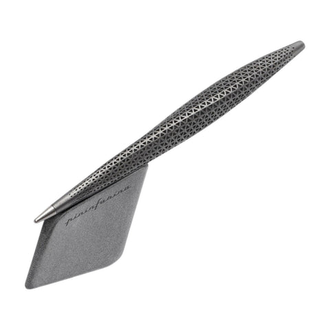 MATITA SPEEDFORM ETH. TITANIUM ART. PFSFTITETH PINIFARINA