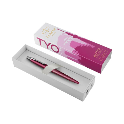 SFERA PARKER JOTTER SE TOKYO