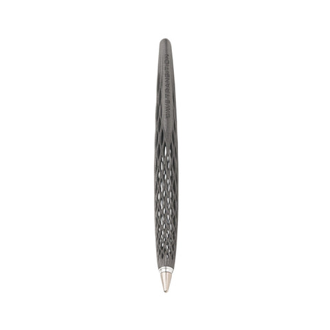 MATITA FOREVER WAVE TRANSITION  ETH FOWATETHGR GREY PININFARINA