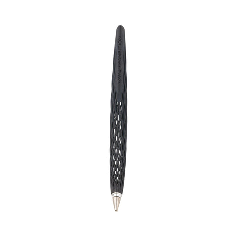 MATITA FOREVER WAVE TRANSITION ETH FOWATETHBK BLACK PININFARINA