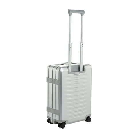 TROLLEY PD ALLUMINIUM CABIN S OALM5570.021 PORSCHE DESIGN GREY