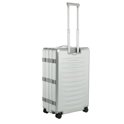 TROLLEY ALLUMINIO LARGE OALM5572.021 PORSCHE DESIGN
