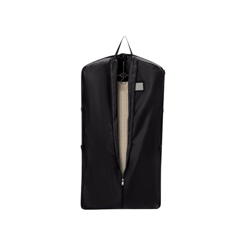 BORSA PORTA ABITI TUMI 154217/1041 BLACK