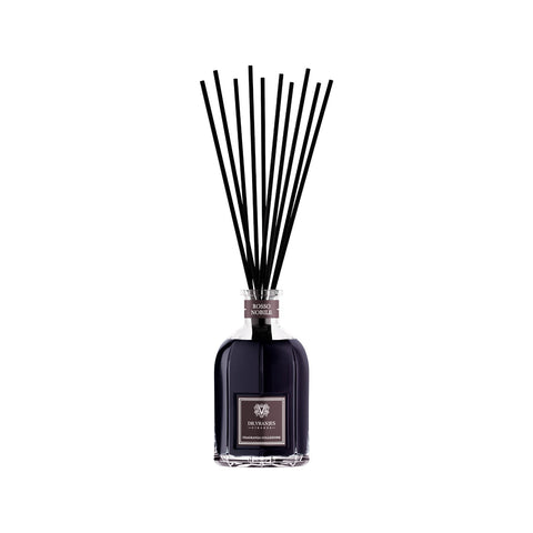 GIFT BOX DIFFUSORE 250 ML ROSSO NOBILE DR VRANJES