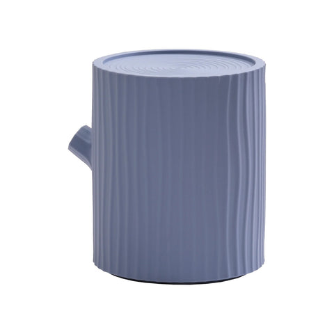 COMODINO TRONCO 78001BU-AV BLUE AVIO