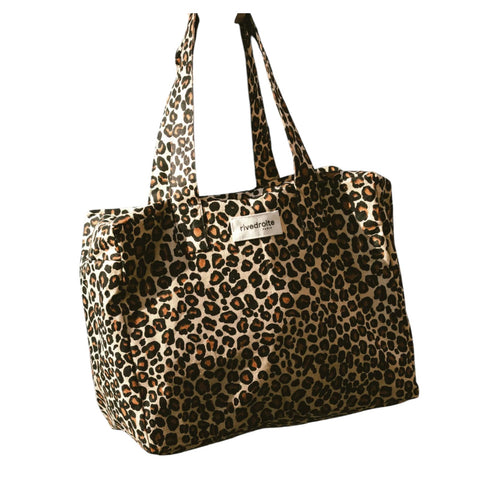 BORSA CELESTINS RIVEDROITE PARIS FOREVER WILD