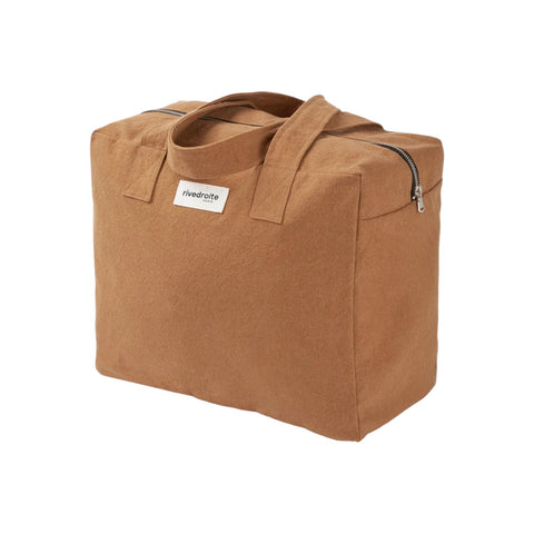 BORSA CELESTIN PERMANENT TOBACCO RIVEDROITE PARIS