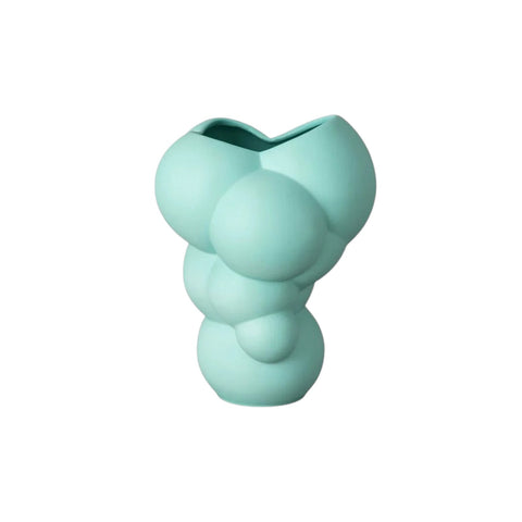 VASO MIDIVASE + MINT 14 CM ART. 14621/426331 ROSENTHAL