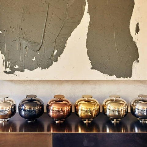 MINIATURA GIO PONTI MONOPORZIONE 56561-11 SAMBONET