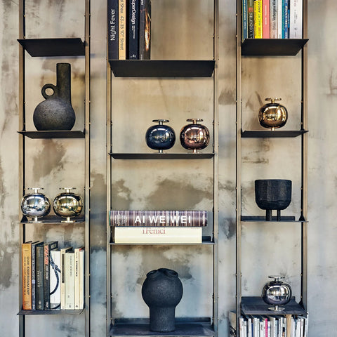 MINIATURA GIO PONTI MONOPORZIONE 56561-11 SAMBONET