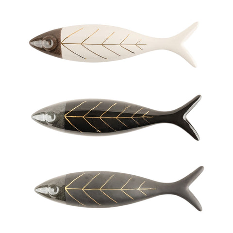 SARDONE VIP SPINATO NERO ART. 2586 CERAMICHE CRESCENTINI