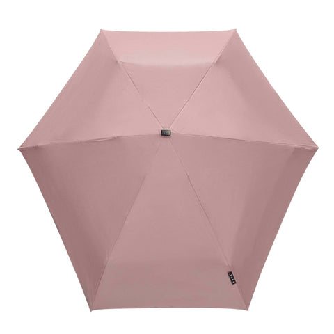 OMBRELLO SENZ MICRO AUTOMATIC ART. 1010-0470 LOTUS PINK