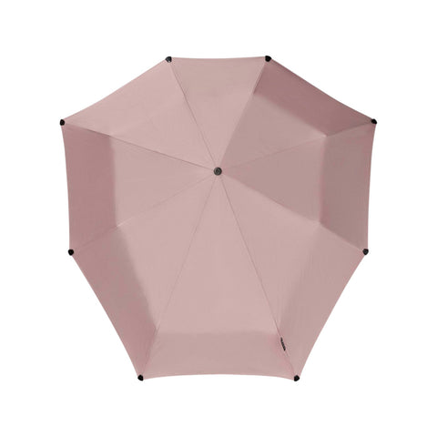 OMBRELLO SENZ AUTOMATIC ART. 2020-0470 LOTUS PINK