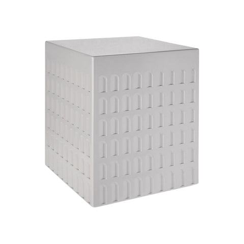 SGABELLO EUR 08855/07 KARTELL GREY