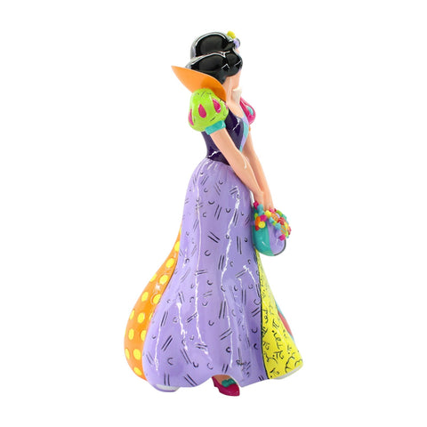 SNOW WHITE BRITTO 6006082