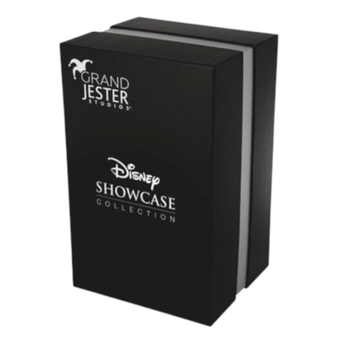 GJSTR TRANSPARENT STITCH ALOHA SPIRIT 6018595 ENESCO