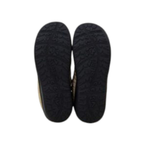 SANDALO 37-38 MOUNTAIN KHAKI SUBU