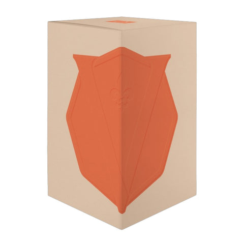 EAU DE PARFUM TINTINNIO 40 ML VRANJES FIRENZE