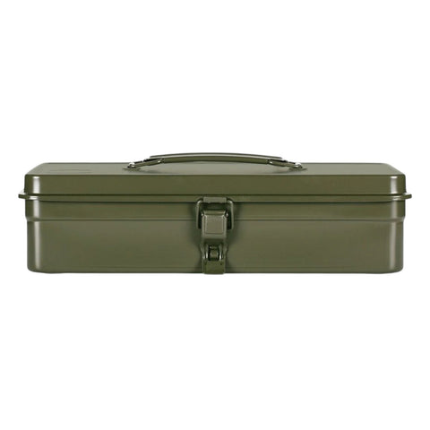 SCATOLA TOOL BOX T-320 TOYO KHAKI