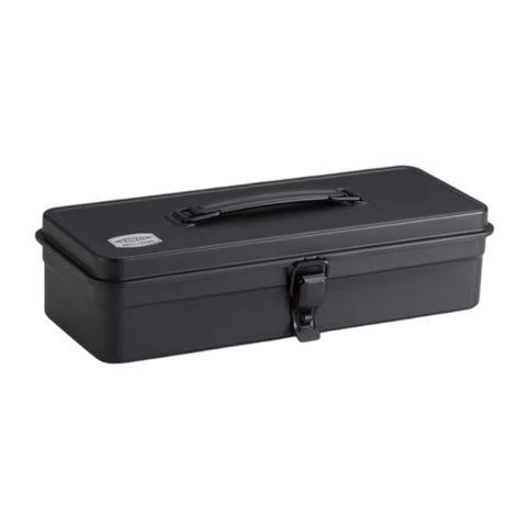 SCATOLA TOOL BOX T-320 TOYO NERO
