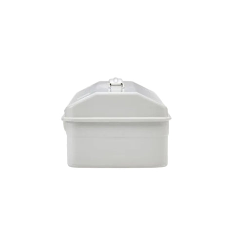 SCATOLA TOOL BOX Y-350 W TOYO BIANCO