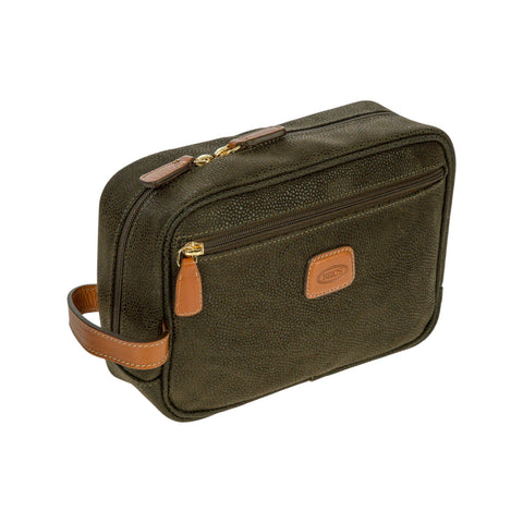 BEAUTY BRIC'S LIFE OLIVE BLF00601.378